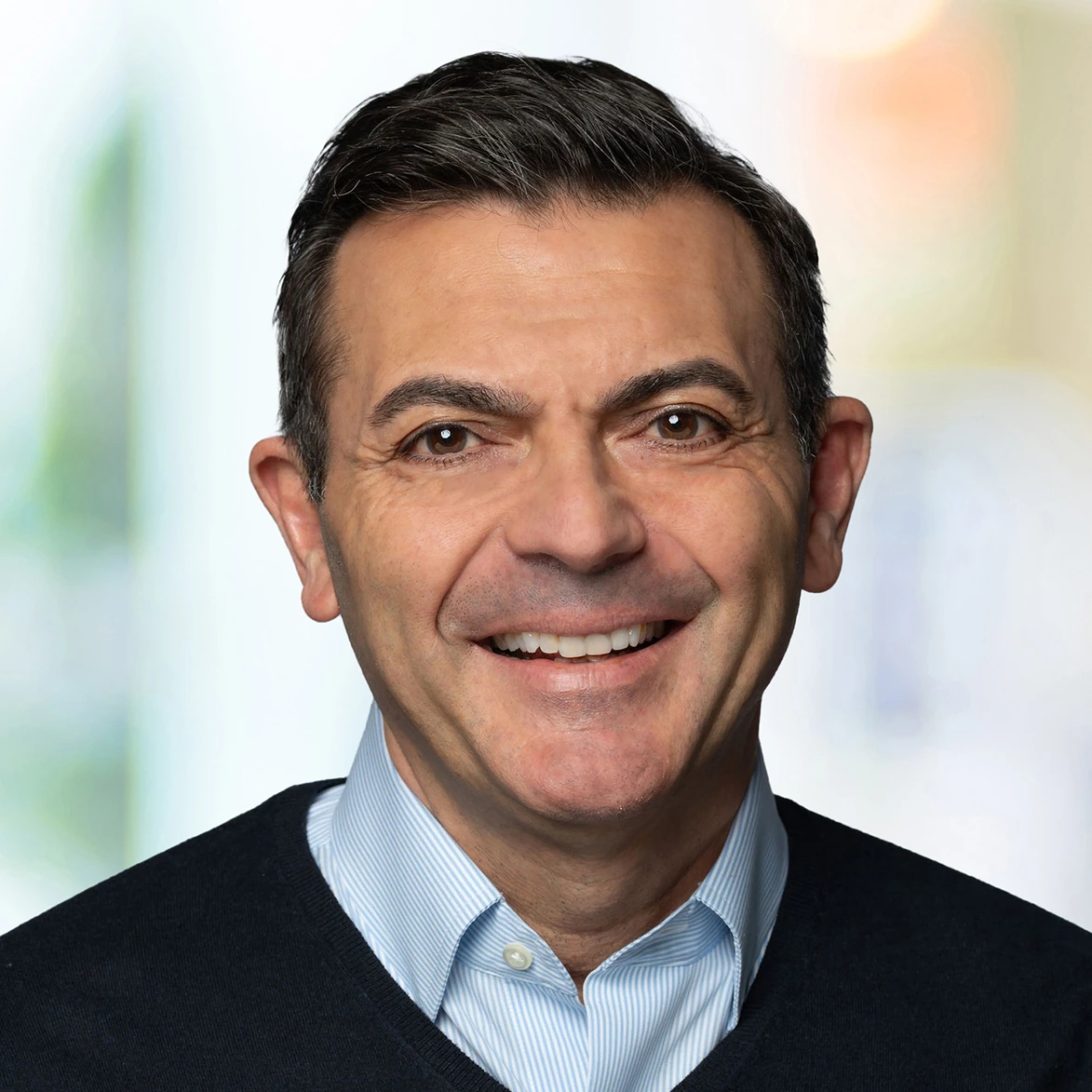 Frank La Salla Net Worth 2026: Estimate, Evidence, and How Verified