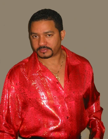 Frank Reyes Net Worth in 2026: Estimate, Sources, Breakdown