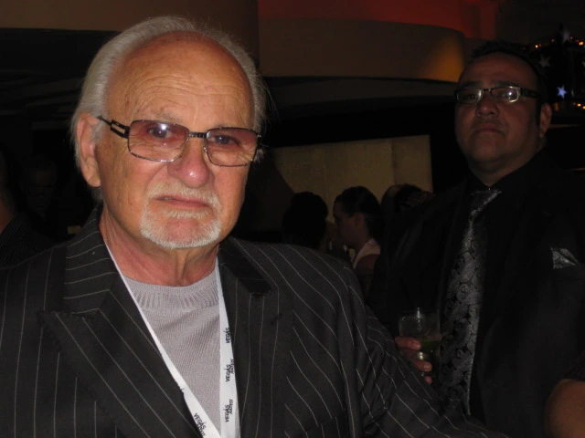 Frank Cullotta Net Worth: Estimated Wealth, Sources, and How to Verify