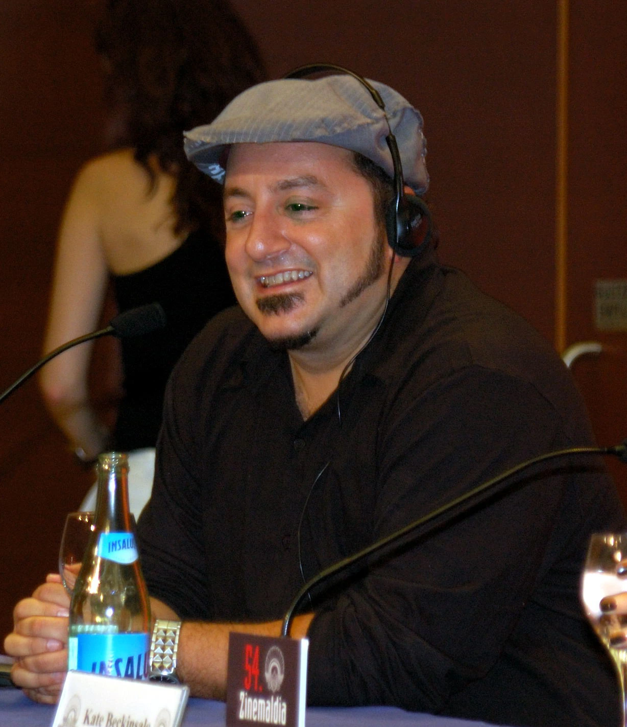 Frank Coraci Net Worth: Estimated Range and How It’s Calculated