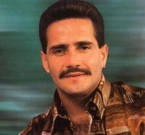 Frankie Ruiz Net Worth 2026 Estimate and Wealth Breakdown