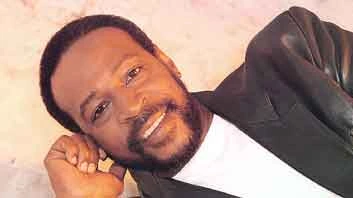Frankie Gaye Net Worth: Estimate, Income Sources, and Verification