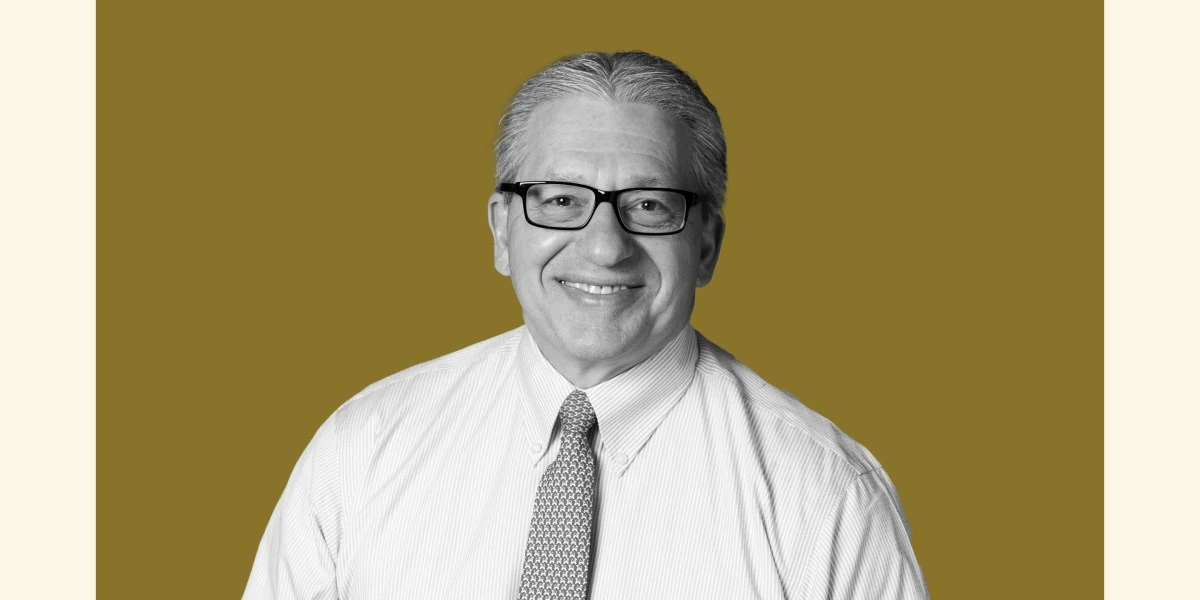 Frank D’Amelio Net Worth: Estimate, Sources, and Evidence Checklist