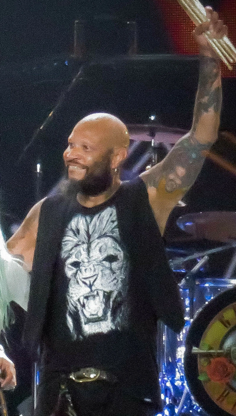 Frank Ferrer Net Worth: Estimate, Sources, and Timeline
