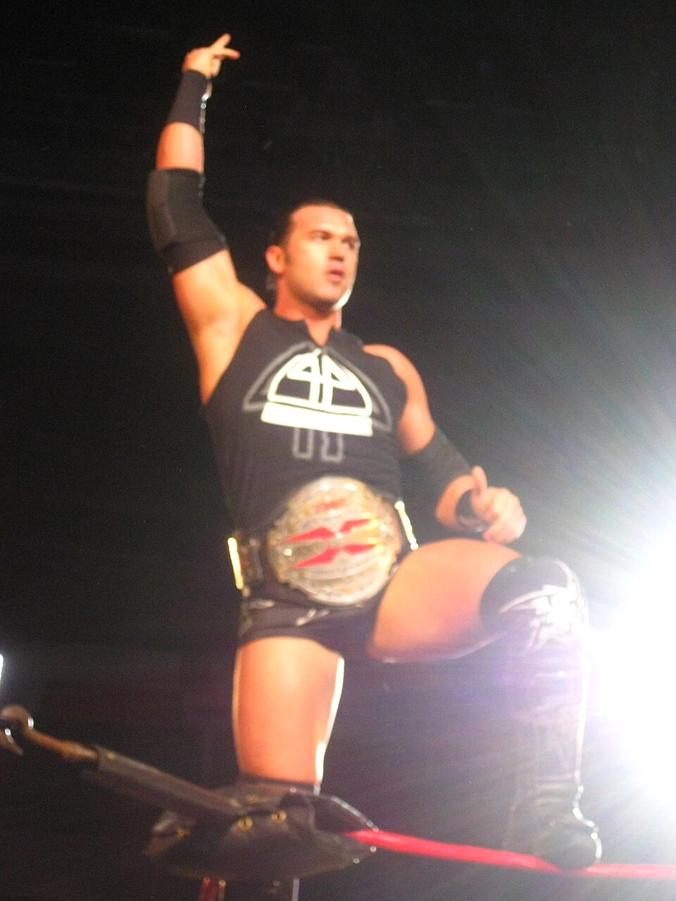 Frankie Kazarian Net Worth 2026 Estimate and How It’s Calculated