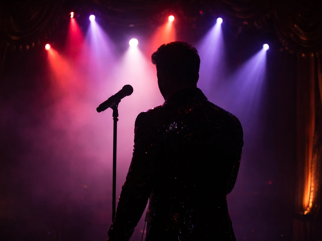 Frankie Moreno Net Worth: Estimate, Method, and Breakdown