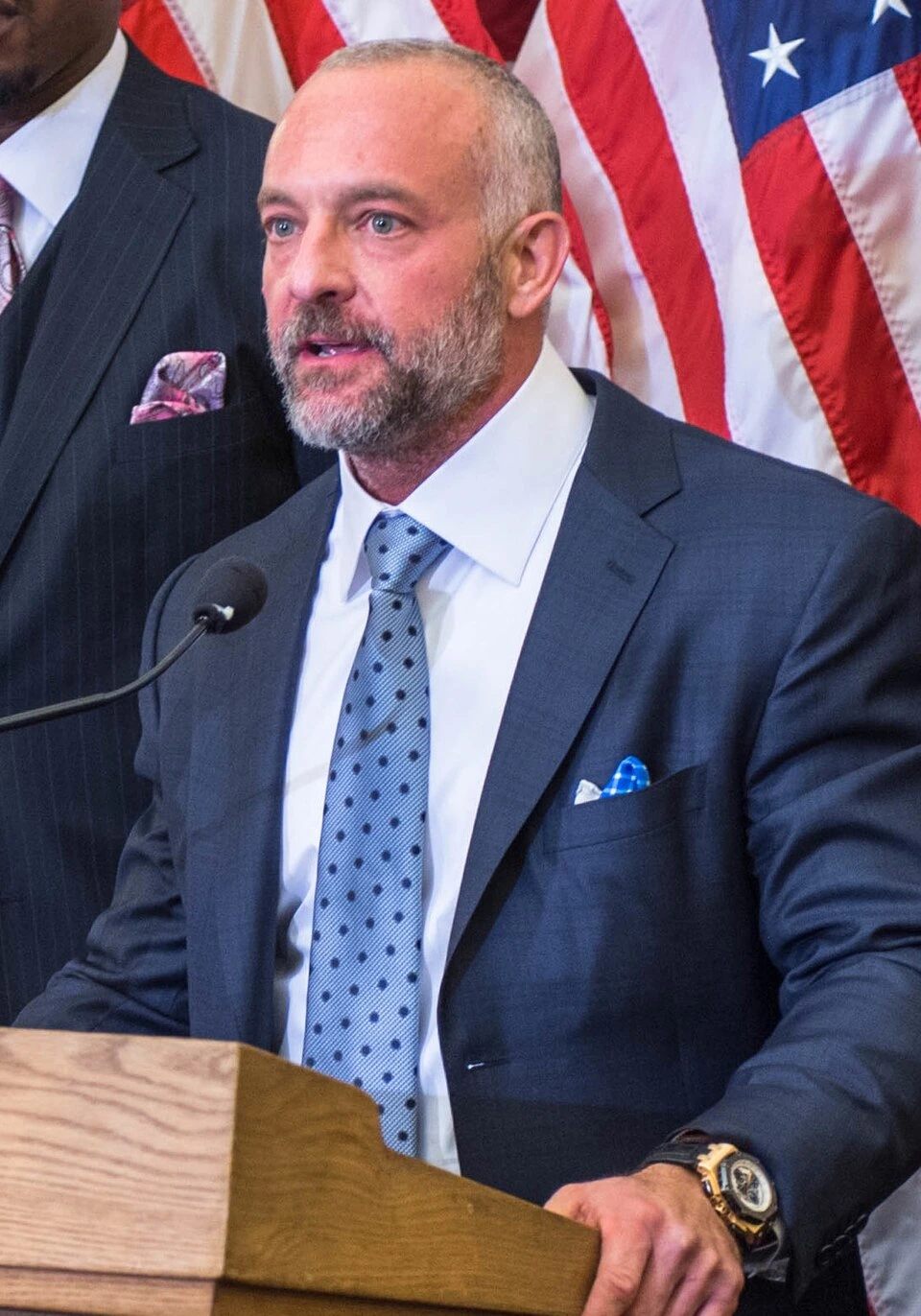 lorenzo and frank fertitta net worth