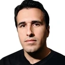 Frank Isola Net Worth: Estimate, Sources, and Career Timeline