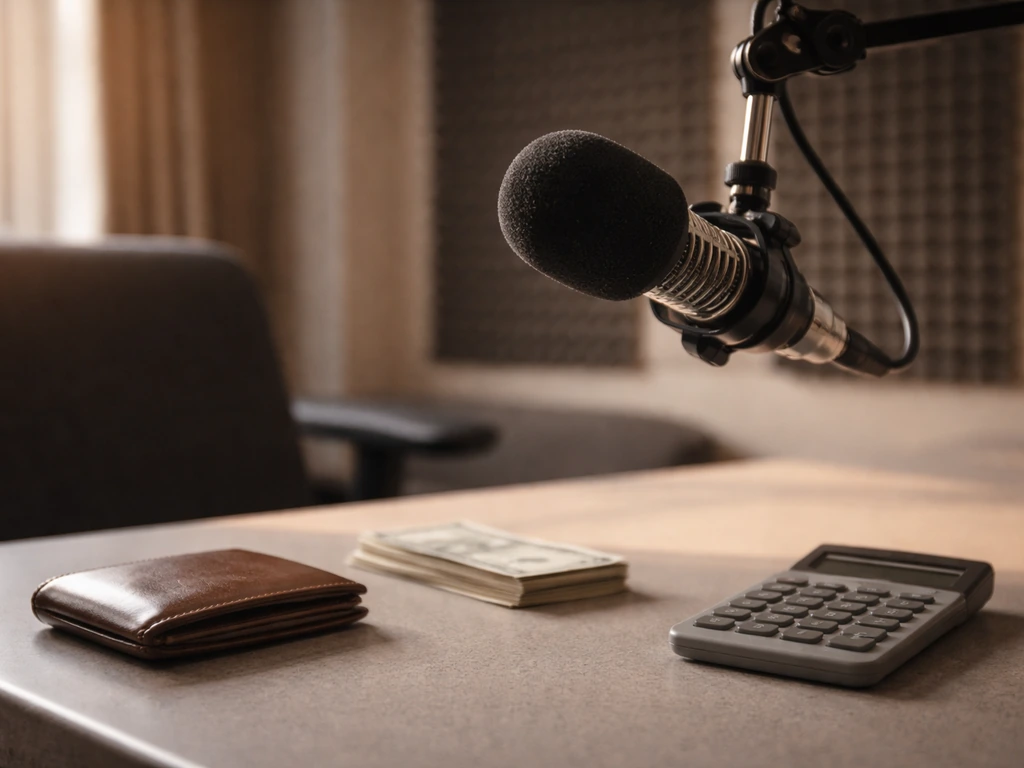Frank O Pinion Net Worth: Estimate, Sources, and How It’s Calculated