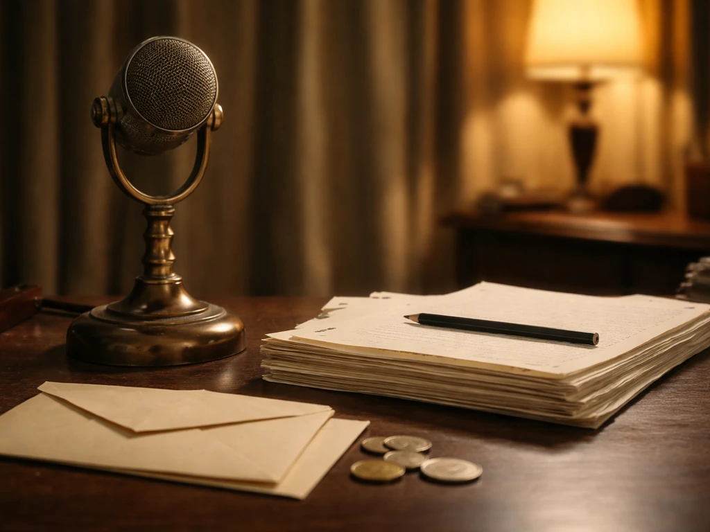 Frank Silvera Net Worth: Estimated Range, Sources, and How to Verify